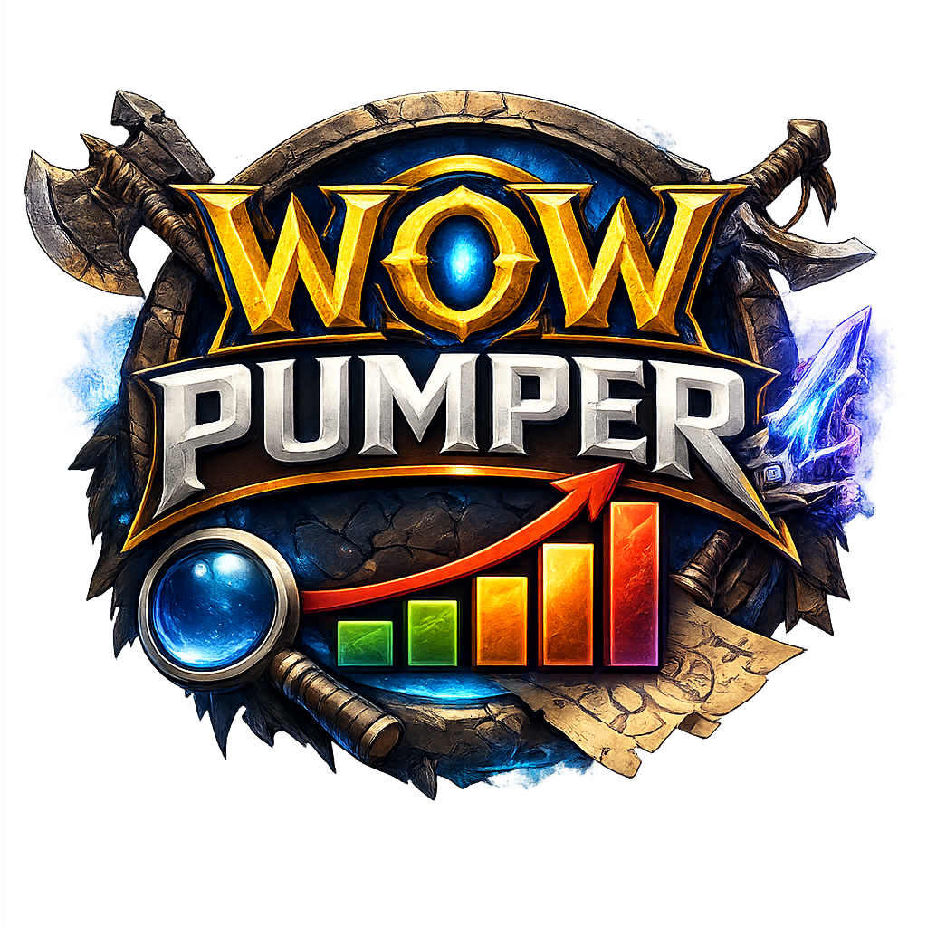 Wowpumper
